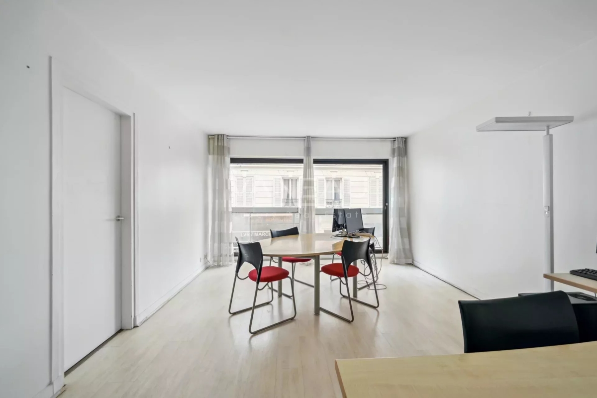 Luxury Apartment for sale in Paris 15Ème, 375 000 €, Photo 6