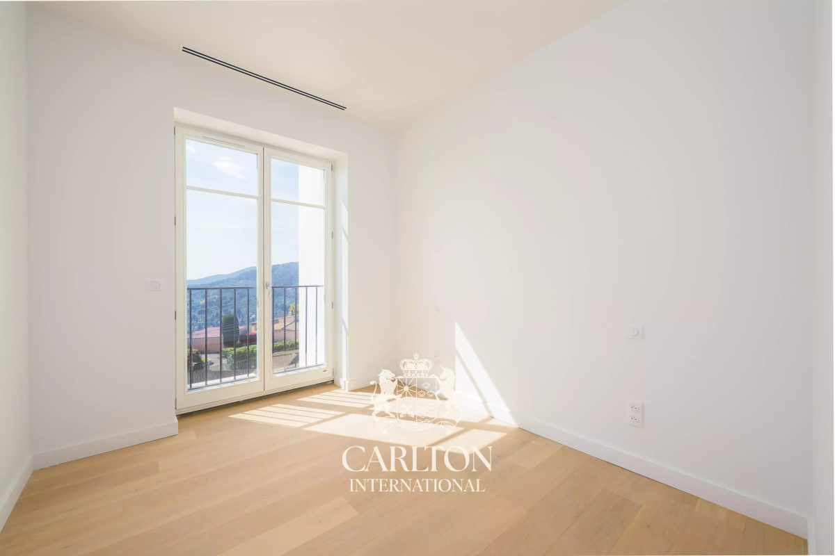 Luxury Apartment for sale in Grasse, 995 000 €, Photo 6