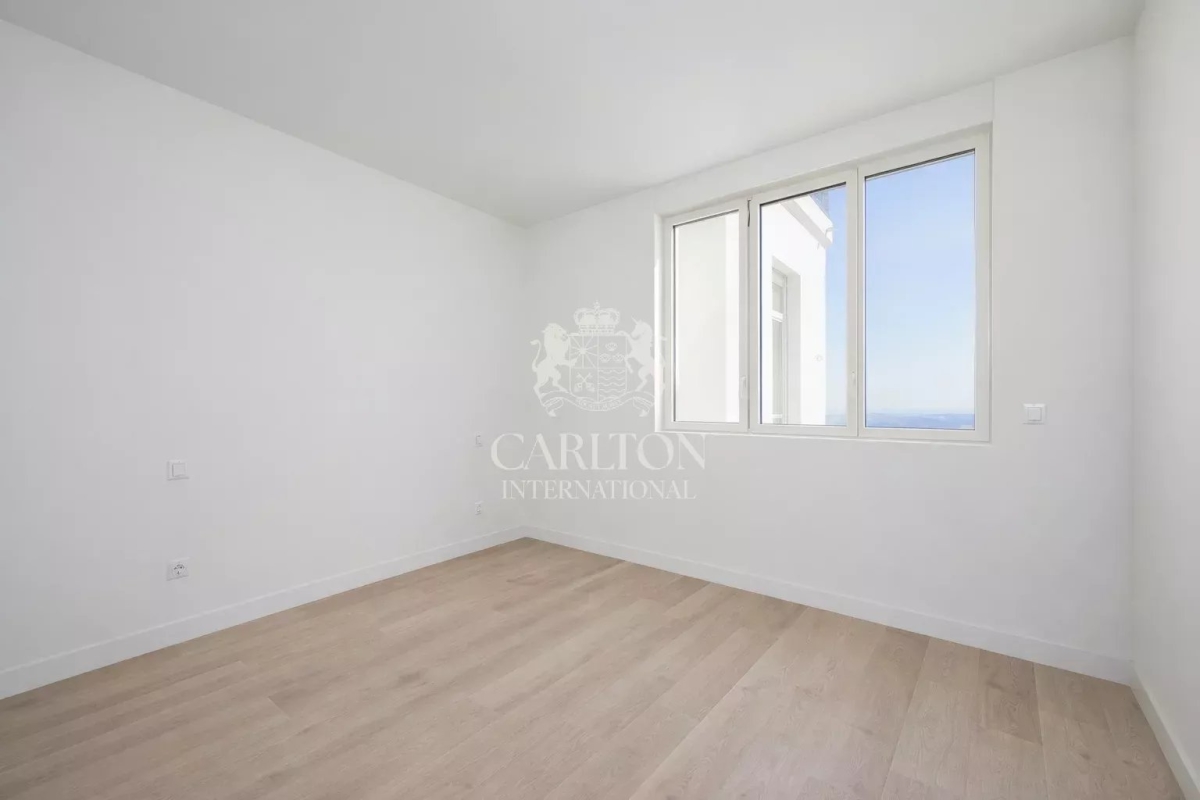 Luxury Apartment for sale in Grasse, 895 000 €, Photo 6