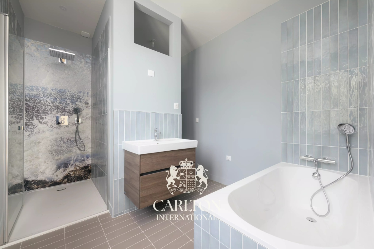 Luxury Apartment for sale in Grasse, 995 000 €, Photo 7