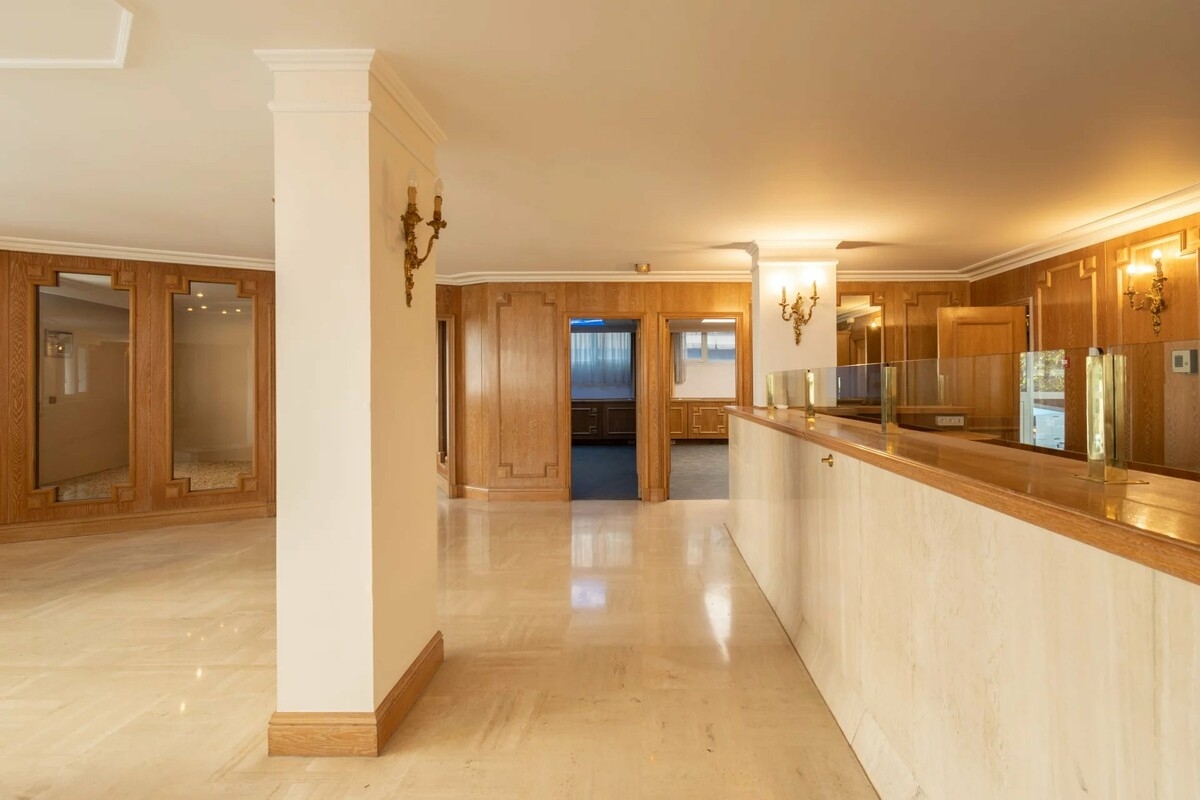 Luxury Apartment for rental in Monaco, 100 000 €, Photo 3