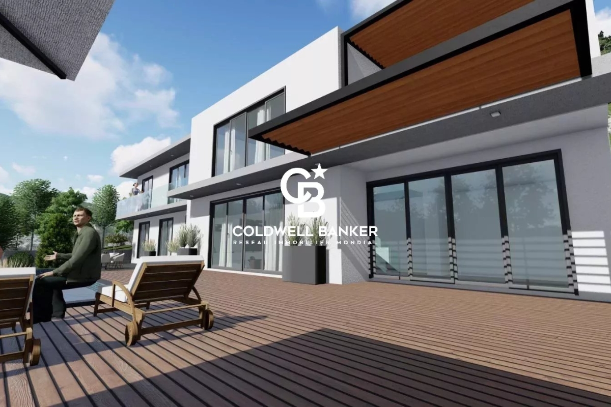 Luxury House for sale in Lorgues, 999 000 €, Photo 4