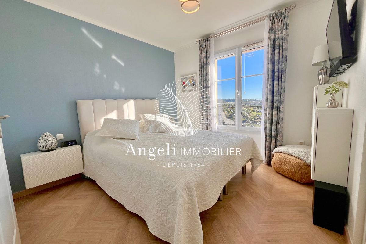 Maison de luxe à vendre à Les Issambres, 648 000 €, Photo 5