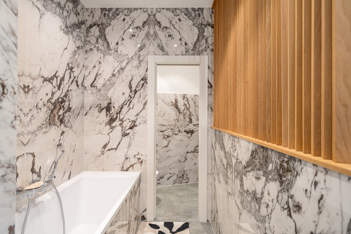 Luxury Apartment for sale in Monaco, 6 500 000 €, Photo 6