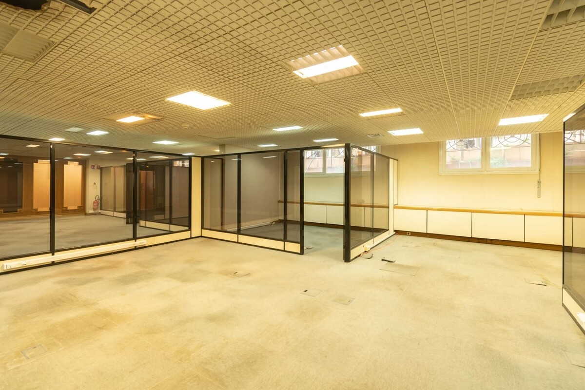 Luxury Apartment for rental in Monaco, 100 000 €, Photo 6