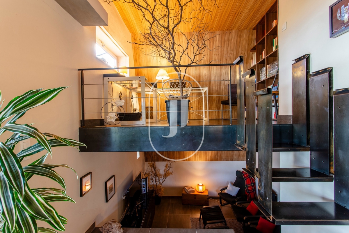 Maison de luxe à vendre à Nîmes, 1 050 000 €, Photo 6