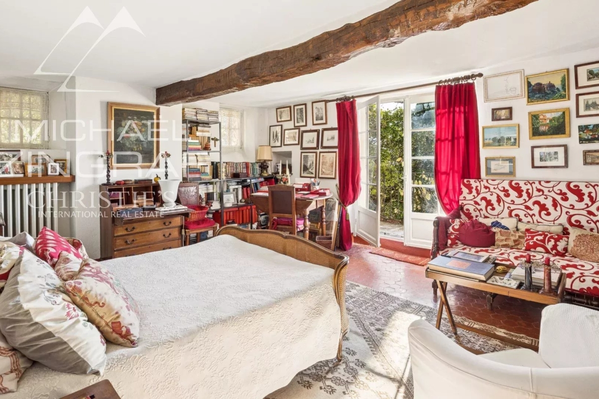 Maison de luxe à vendre à Spéracèdes, 1 550 000 €, Photo 7