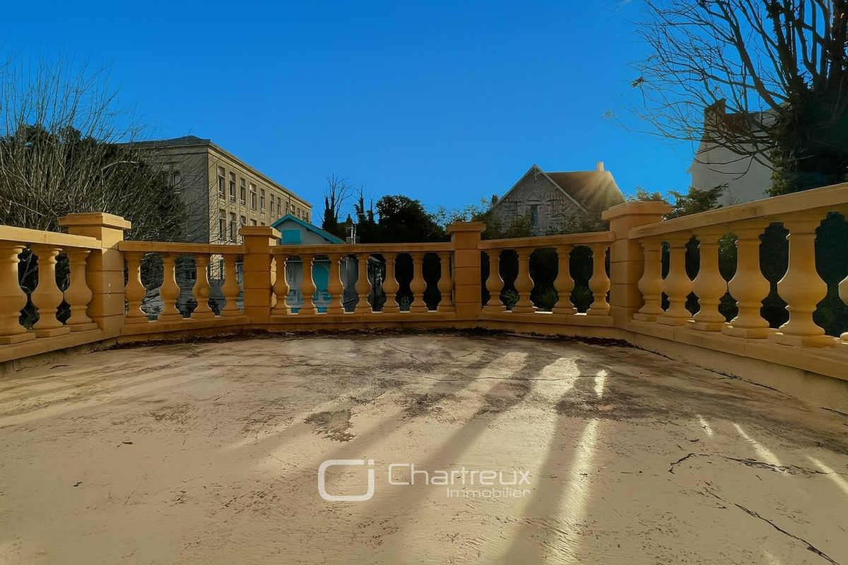 Maison de luxe à vendre à Royan, 850 500 €, Photo 3