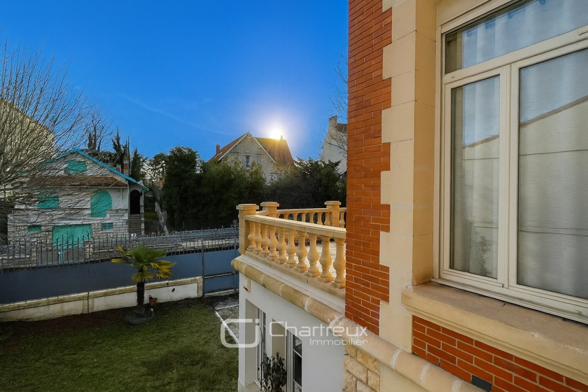 Maison de luxe à vendre à Royan, 798 000 €, Photo 4