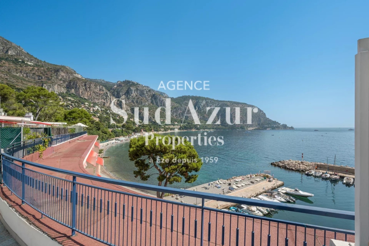 Appartement de luxe à vendre à Èze, 1 990 000 €, Photo 2