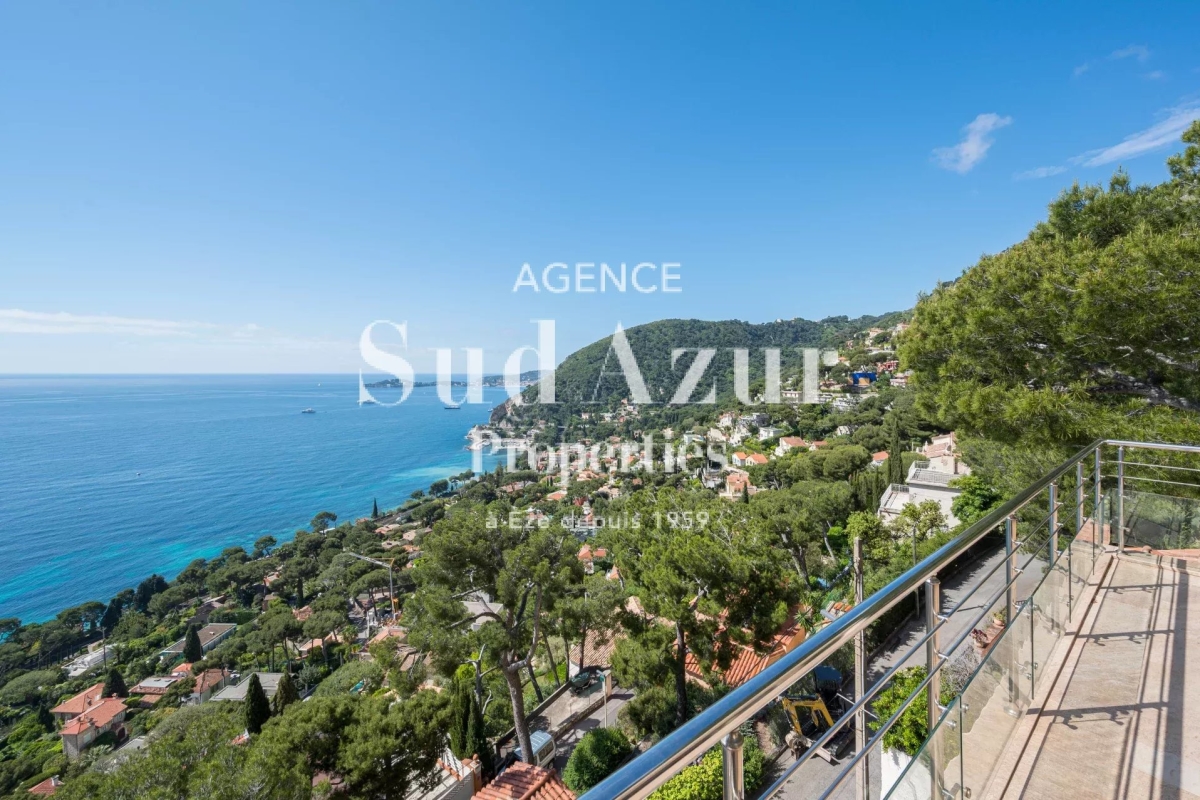 Appartement de luxe à vendre à Èze, 1 490 000 €, Photo 3