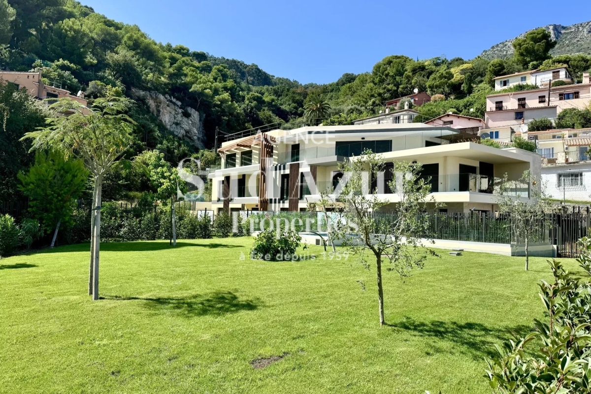 Appartement de luxe à vendre à Èze, 1 550 000 €, Photo 3