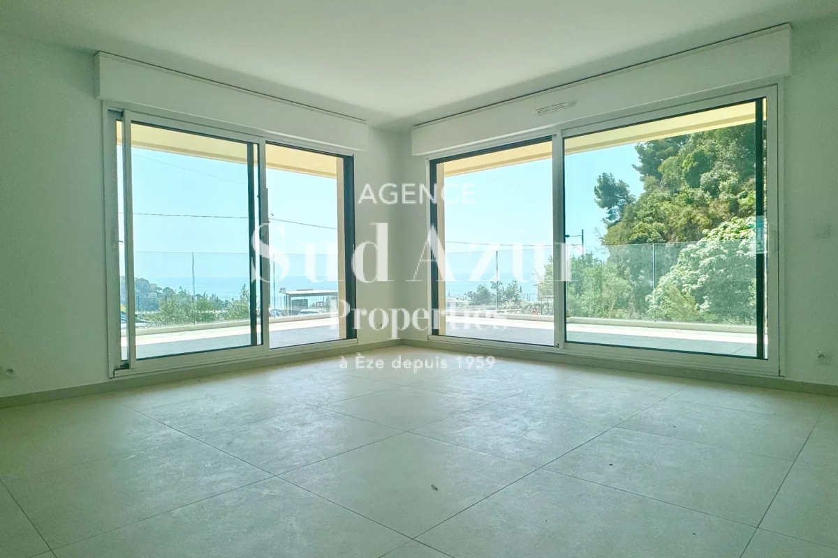 Appartement de luxe à vendre à Èze, 1 550 000 €, Photo 5