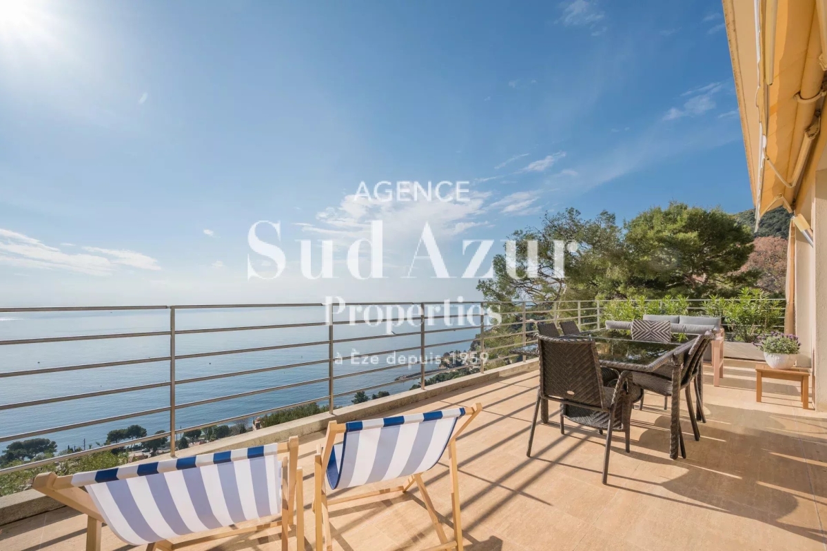 Maison de luxe à vendre à Èze, 2 900 000 €, Photo 5