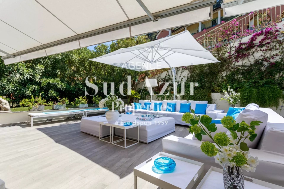 Appartement de luxe à vendre à Èze, 895 000 €, Photo 6