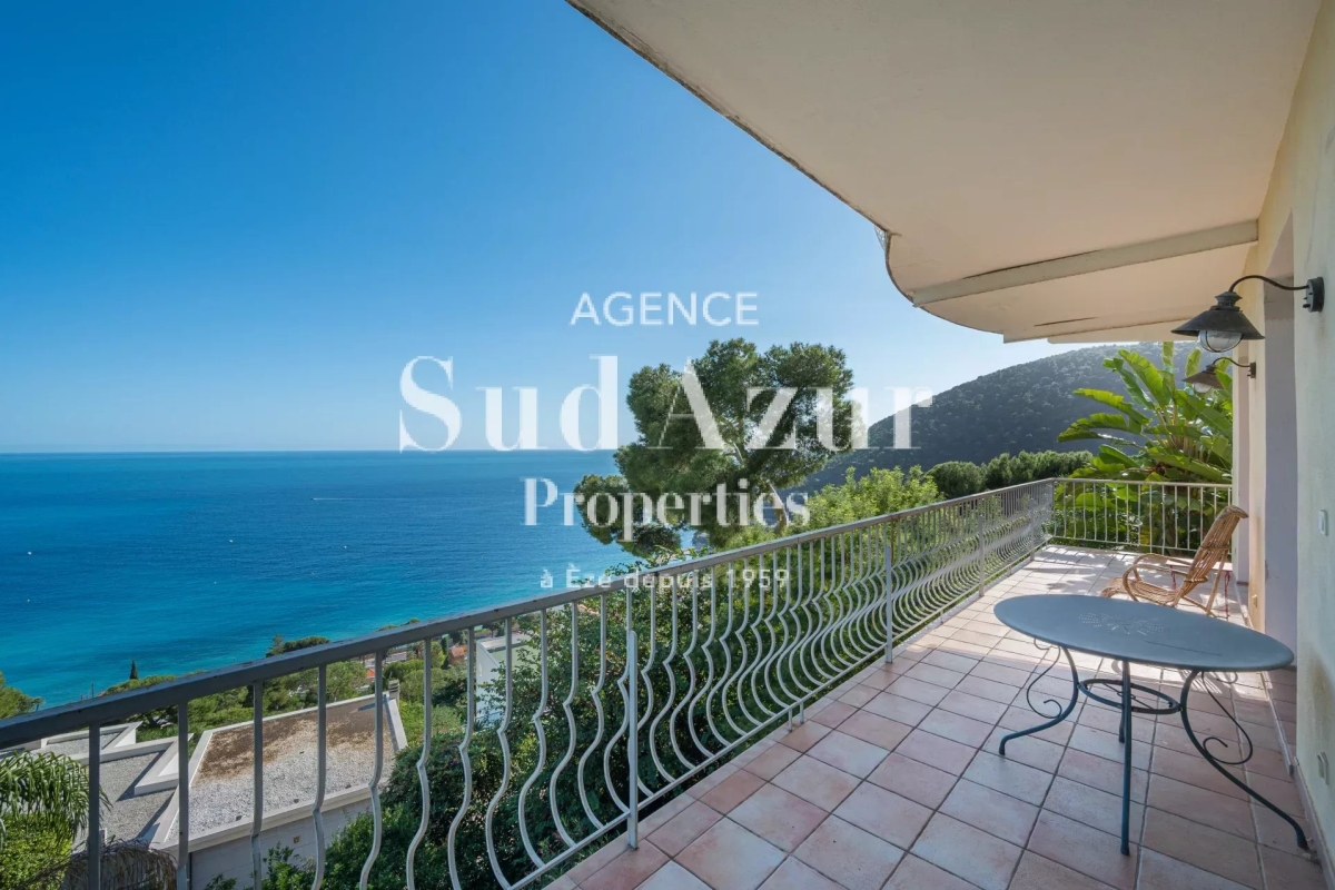 Maison de luxe à vendre à Èze, 1 995 000 €, Photo 6