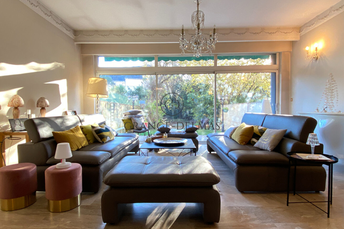 Maison de luxe à vendre à Bordeaux, 1 365 000 €, Photo 2