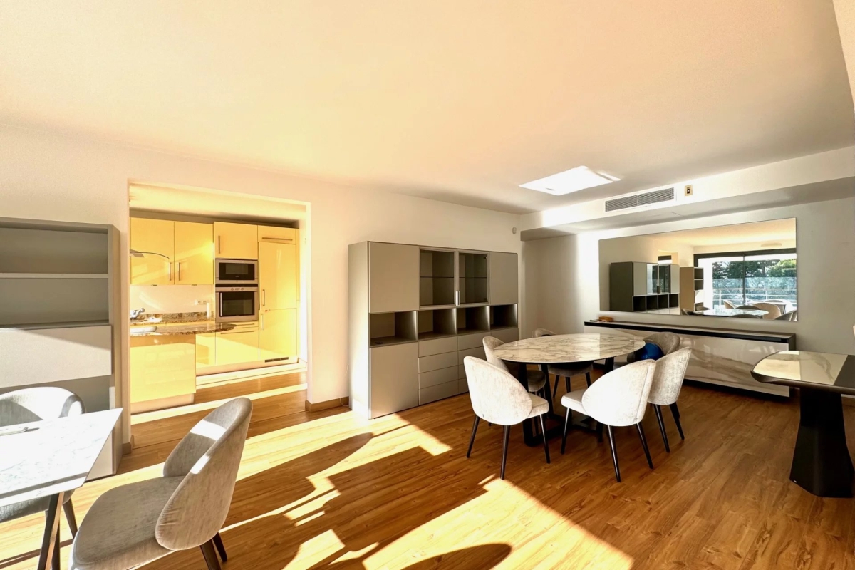 Appartement de luxe à vendre à Cannes, 890 000 €, Photo 4