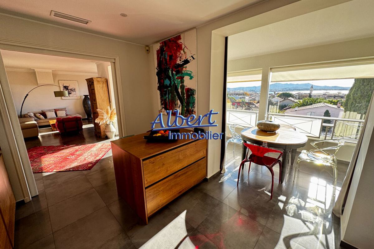 Appartement de luxe à vendre à Sanary-sur-Mer, 1 150 000 €, Photo 4