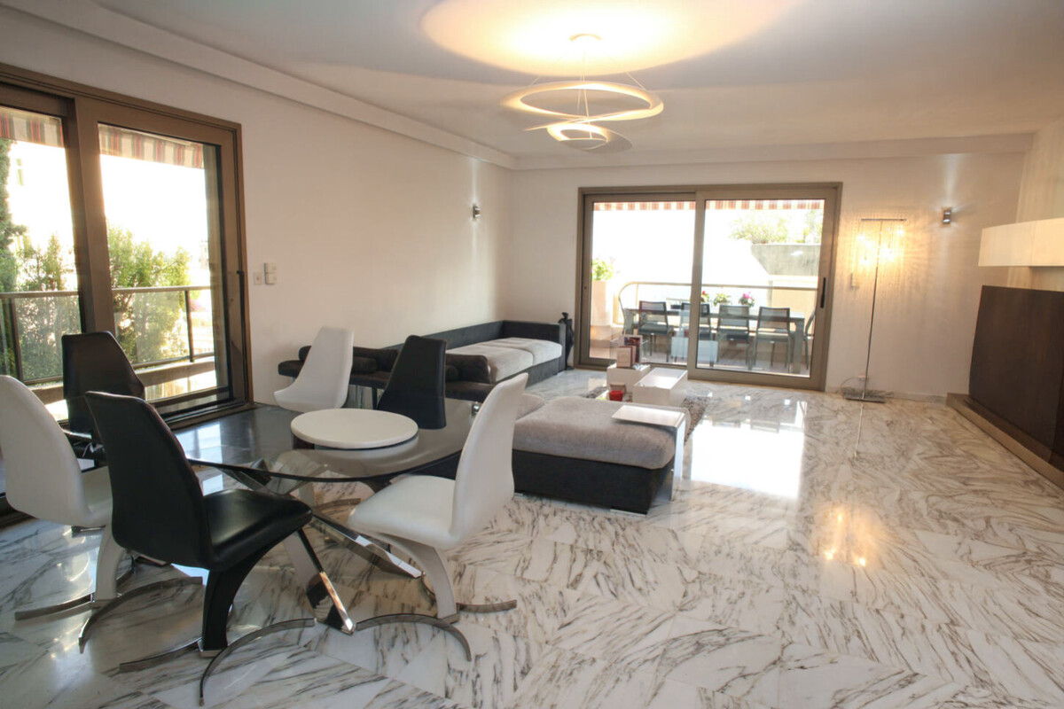 Appartement de luxe à vendre à Monaco, 13 205 000 €, Photo 4