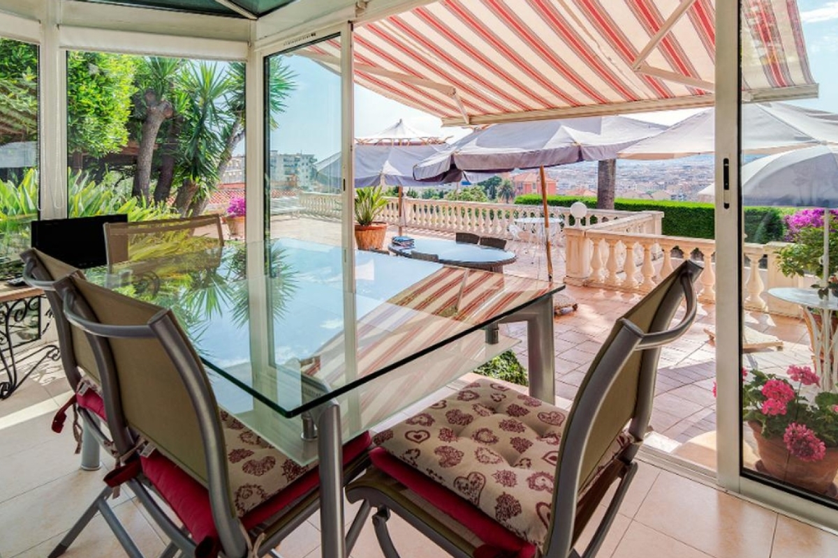 Luxury House for sale in Nice, 990 000 €, Photo 5