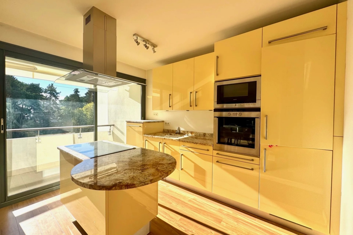 Appartement de luxe à vendre à Cannes, 890 000 €, Photo 6