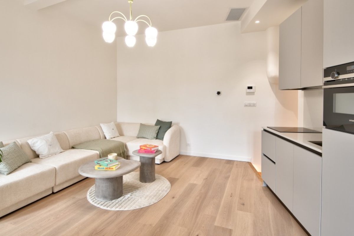 Appartement de luxe à vendre à Villefranche-sur-Mer, 990 000 €, Photo 6