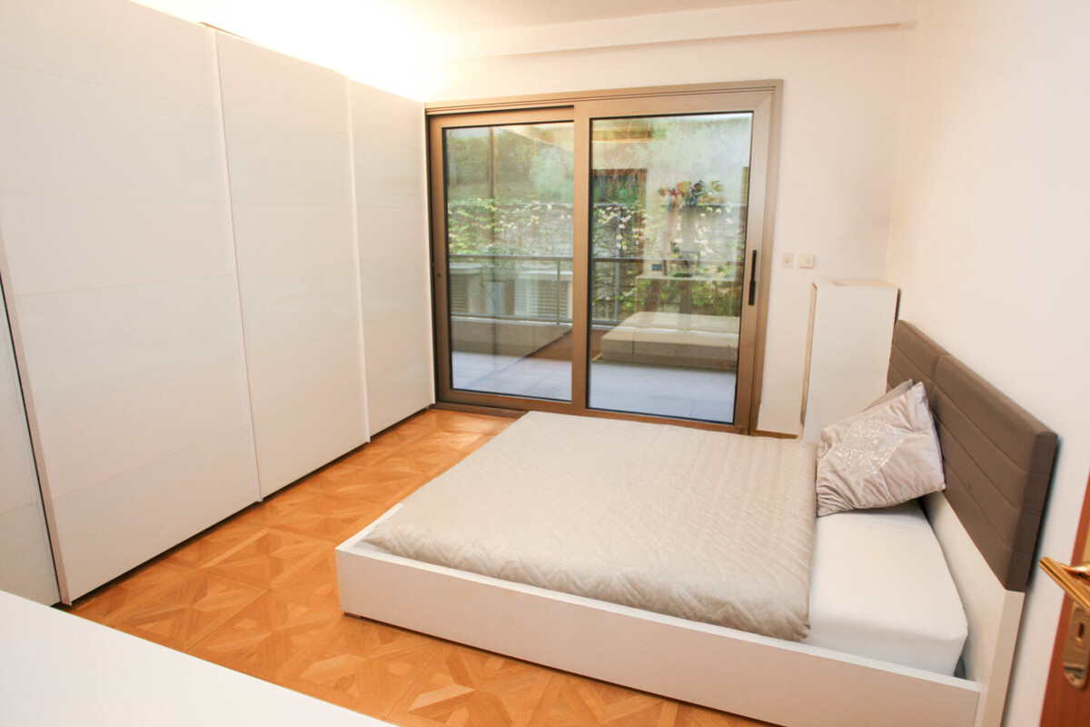 Appartement de luxe à vendre à Monaco, 13 205 000 €, Photo 6