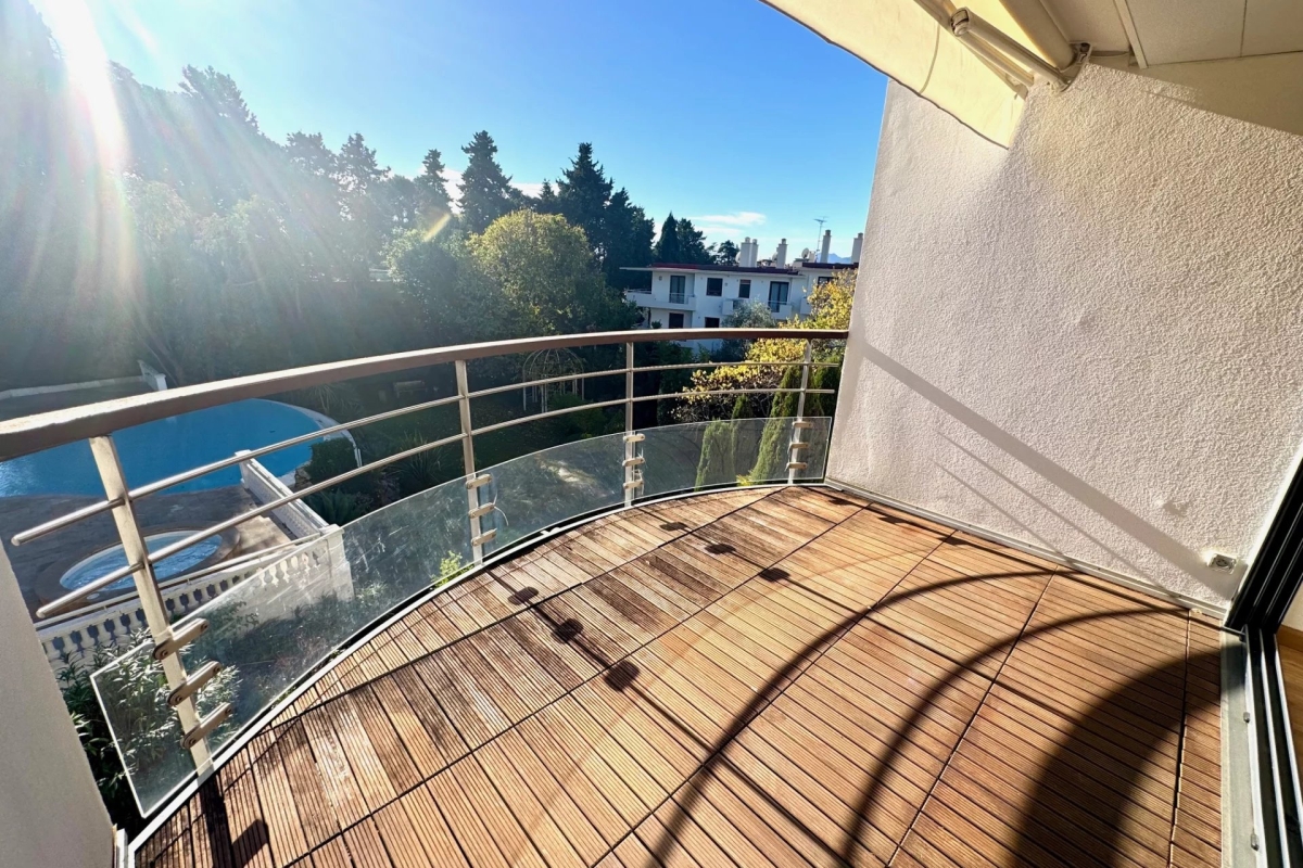 Appartement de luxe à vendre à Cannes, 890 000 €, Photo 7