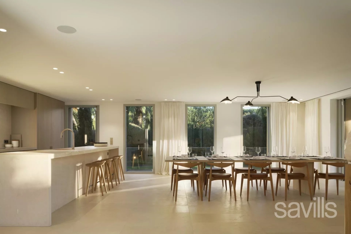 Luxury House for sale in Saint-Tropez, 9 490 000 €, Photo 7