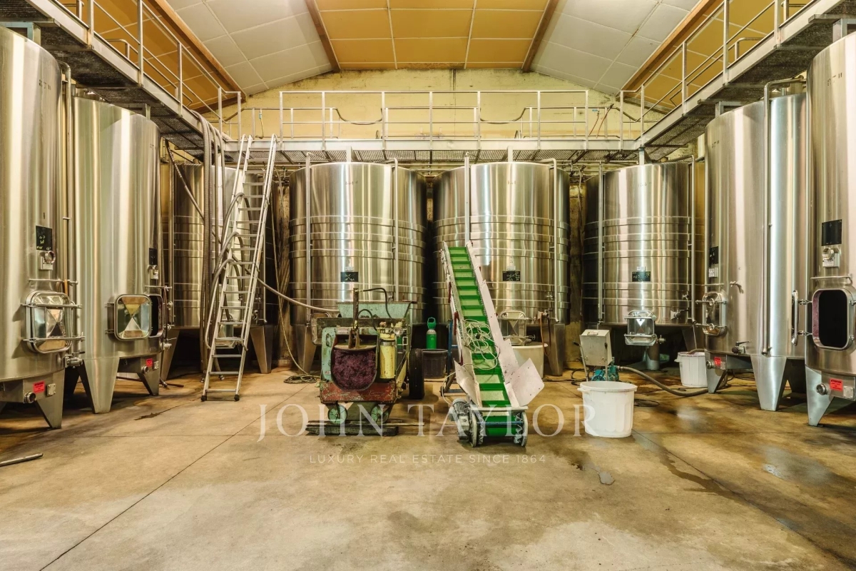 Luxury House for sale in Bordeaux, 1 800 000 €, Photo 7