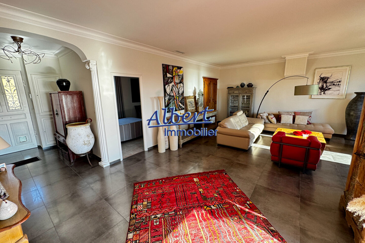 Appartement de luxe à vendre à Sanary-sur-Mer, 1 150 000 €, Photo 7