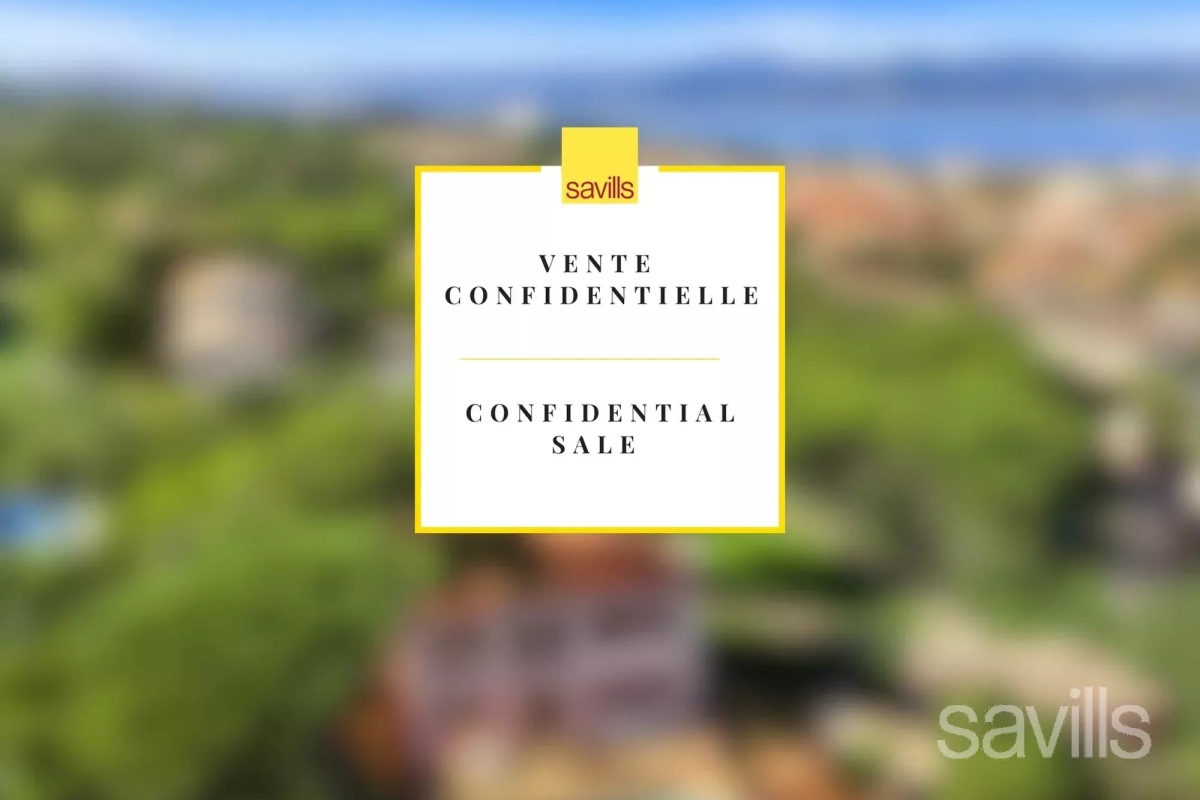 Maison de luxe à vendre à Saint-Tropez, 9 990 000 €, Photo 1
