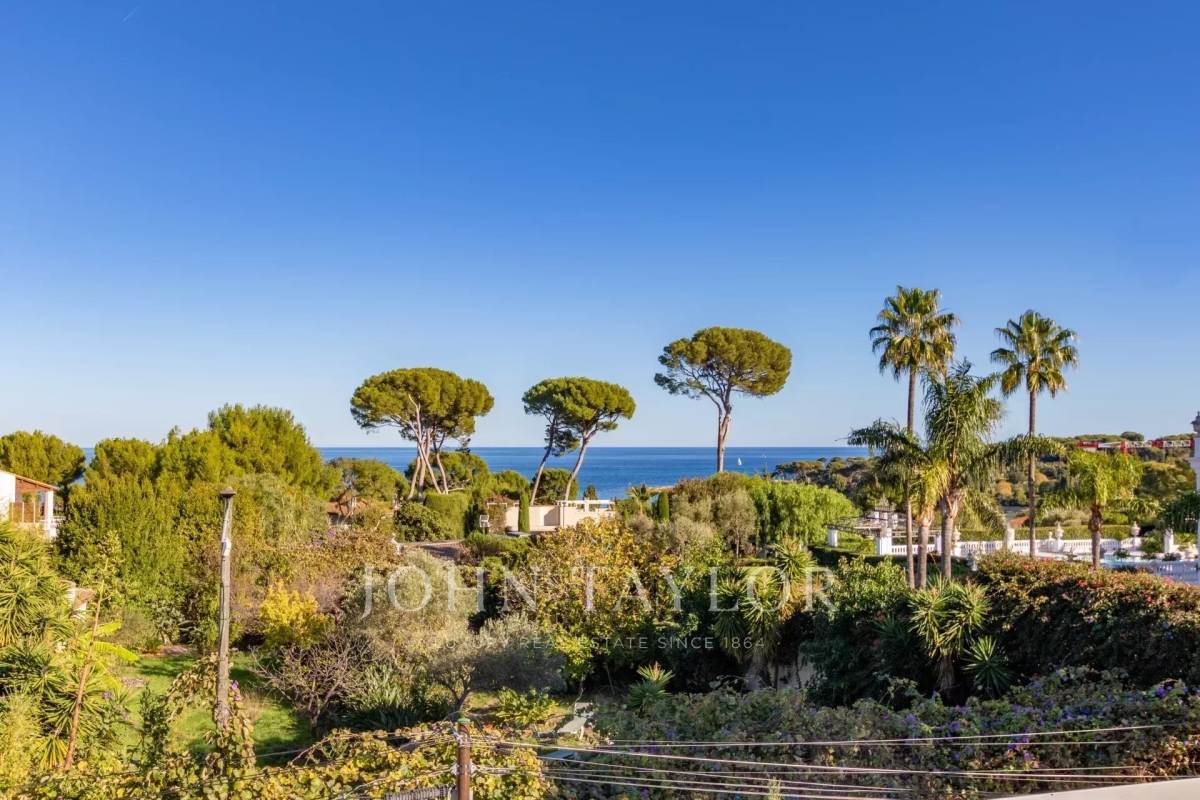 Luxury House for sale in Antibes, 4 900 000 €, Photo 2