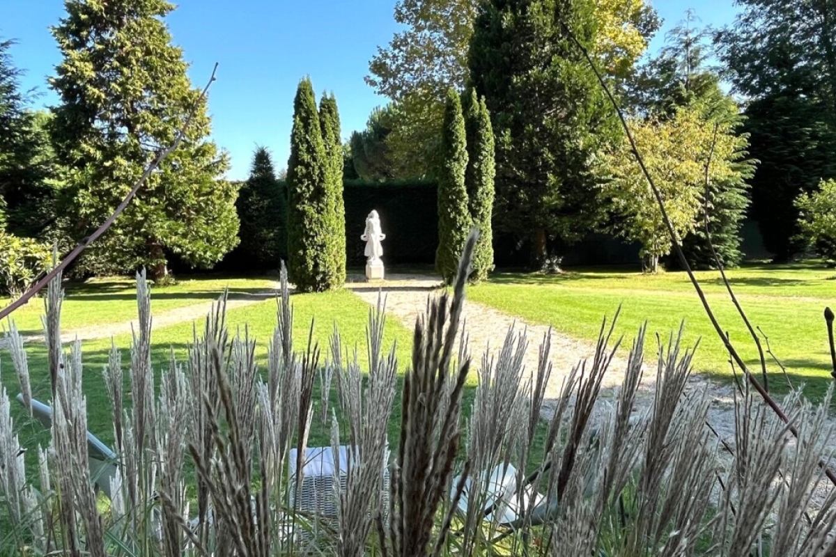 Maison de luxe à vendre à Saint-Marcel, 1 290 000 €, Photo 2