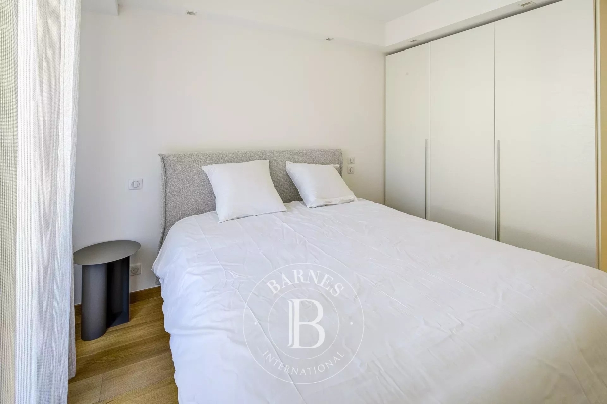 Appartement de luxe à vendre à Cannes, 2 590 000 €, Photo 5