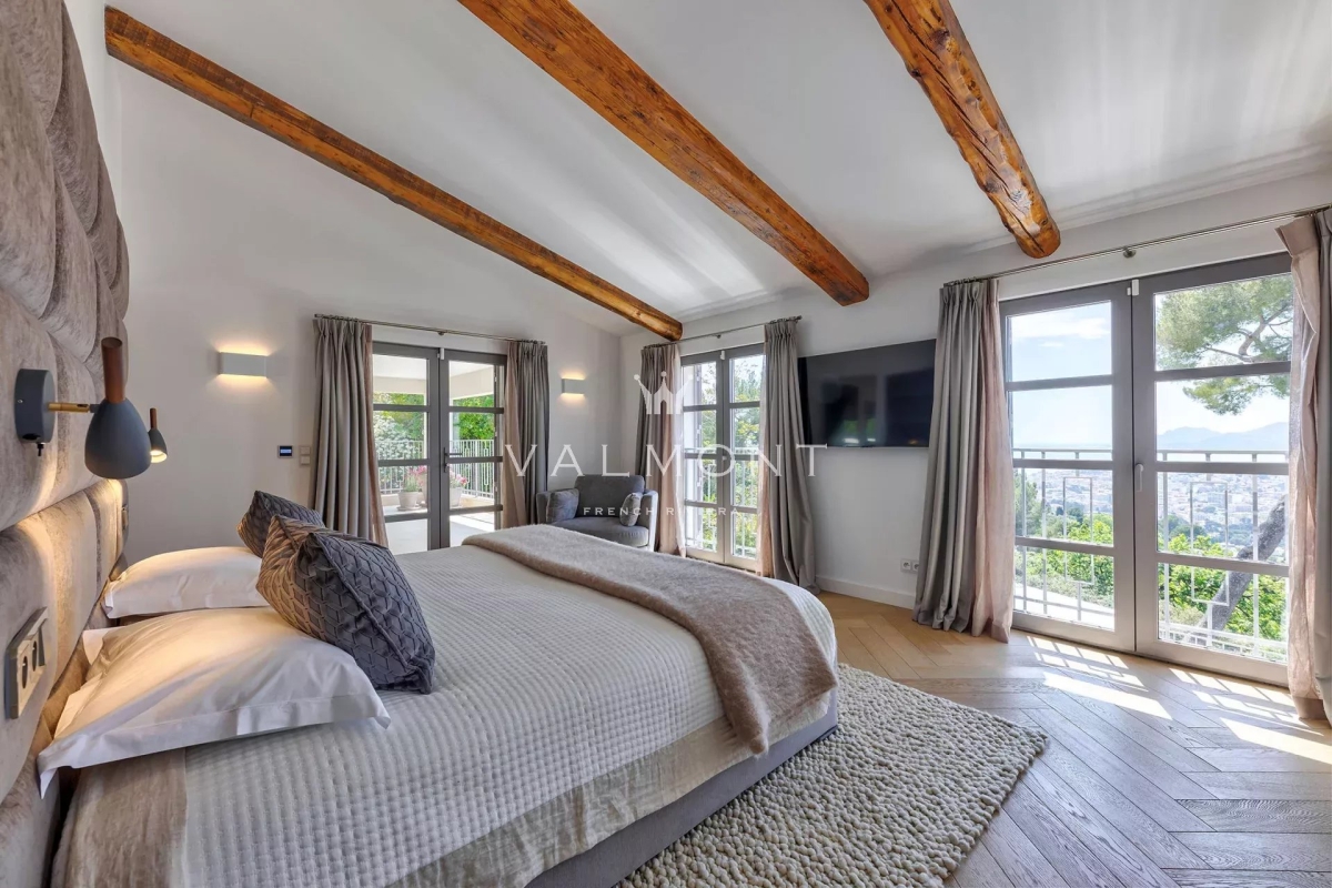 Luxury House for sale in Cannes, 8 900 000 €, Photo 6