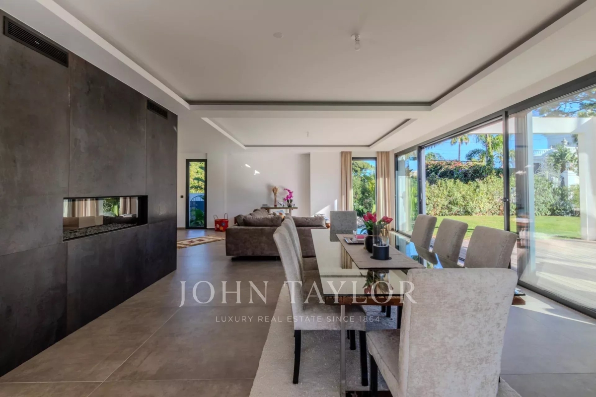 Luxury House for sale in Antibes, 4 900 000 €, Photo 7