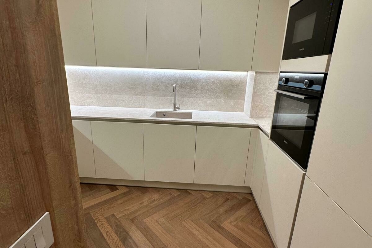 Appartement de luxe à vendre à Monaco, 5 950 000 €, Photo 4
