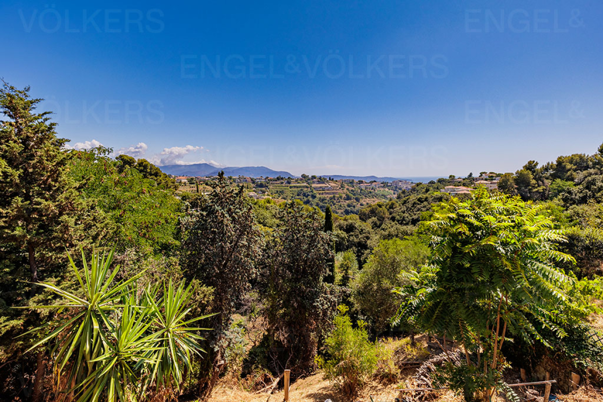 Luxury House for sale in Nice, 1 190 000 €, Photo 2