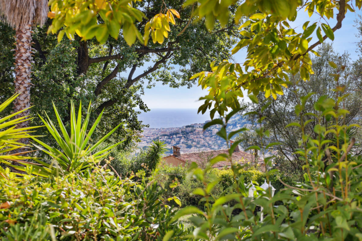 Luxury House for sale in Nice, 990 000 €, Photo 2