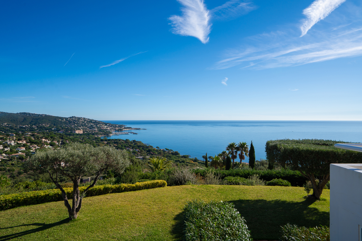 Maison de luxe à vendre à Sainte-Maxime, 5 350 000 €, Photo 3