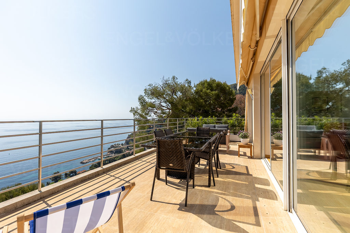 Maison de luxe à vendre à Èze, 2 900 000 €, Photo 3