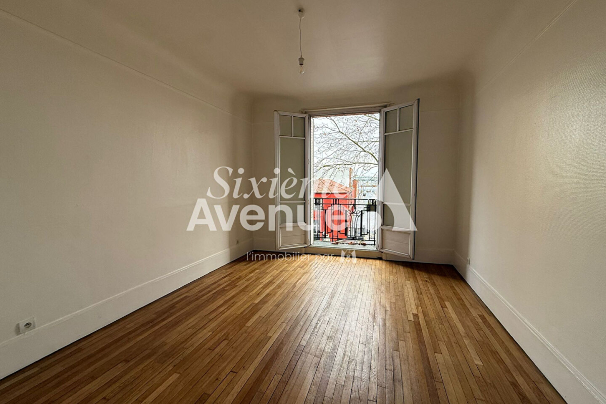 Appartement de luxe à vendre à Saint-Ouen, 409 500 €, Photo 4