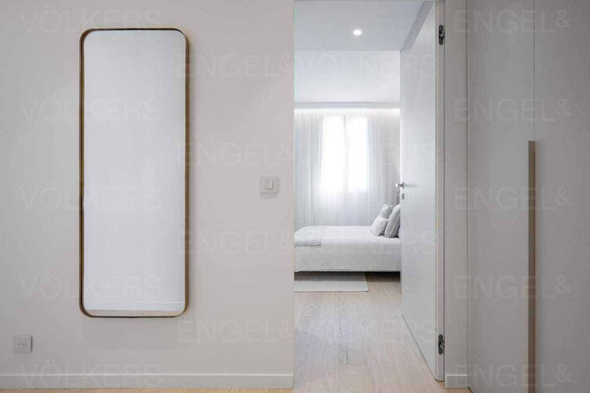 Luxury Apartment for sale in Nice, 448 000 €, Photo 4