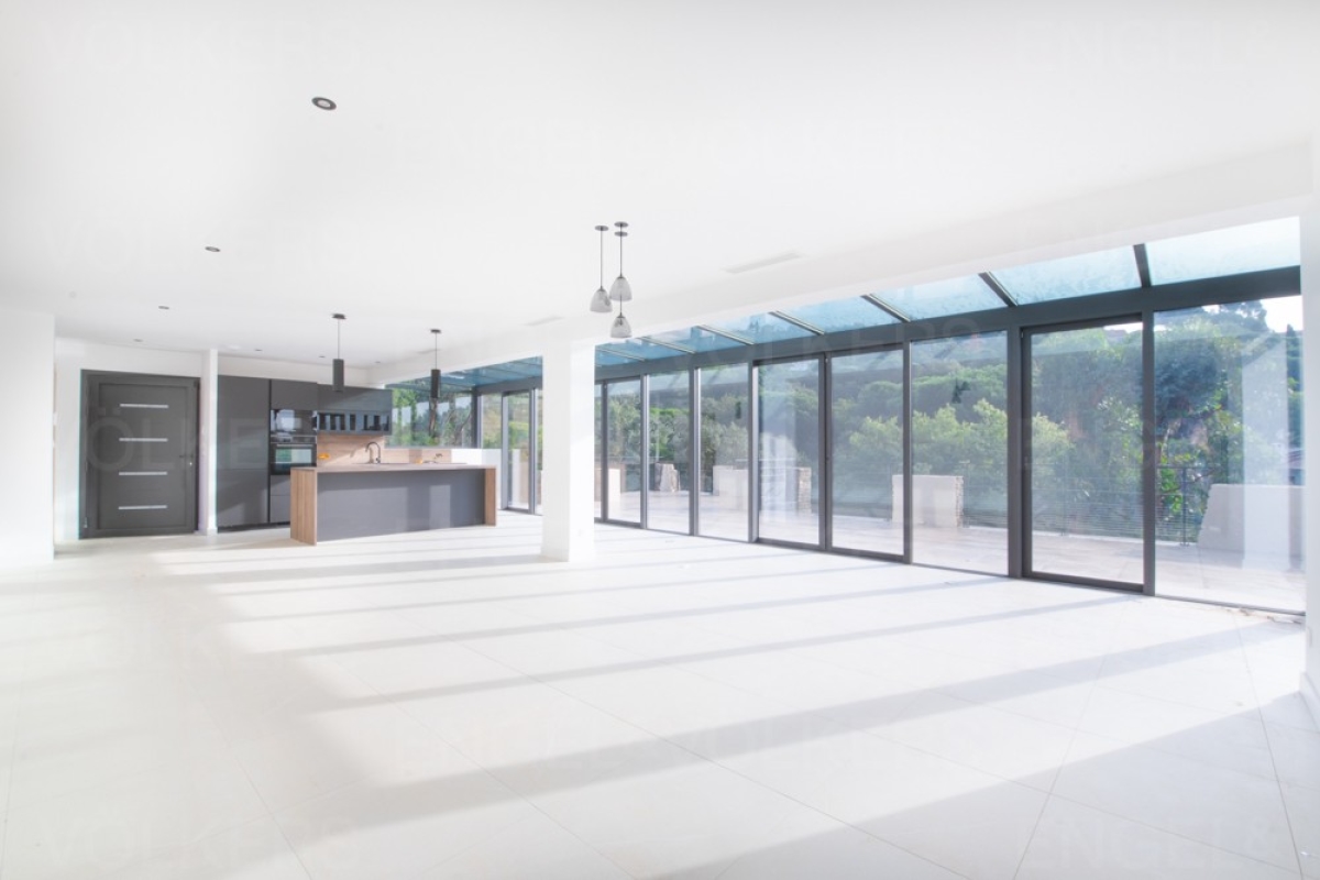 Luxury House for sale in La Croix-Valmer, 1 344 000 €, Photo 4