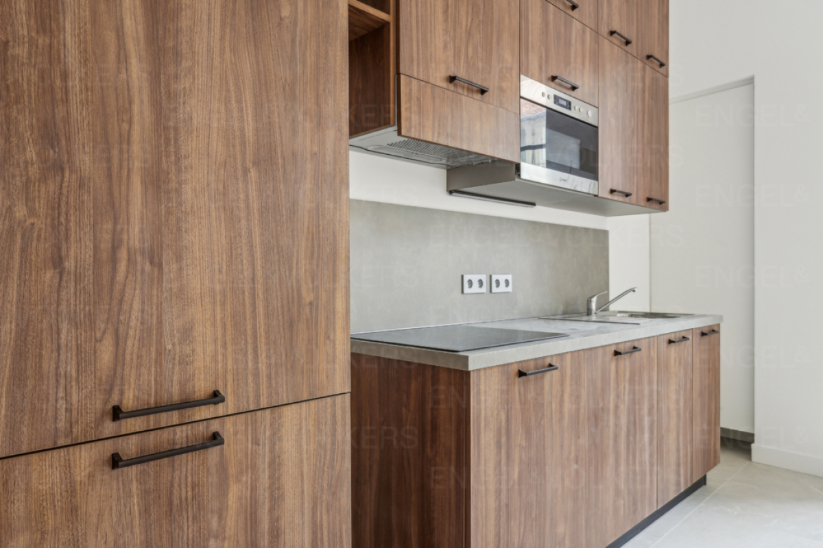 Appartement de luxe à vendre à Nice, 365 000 €, Photo 4