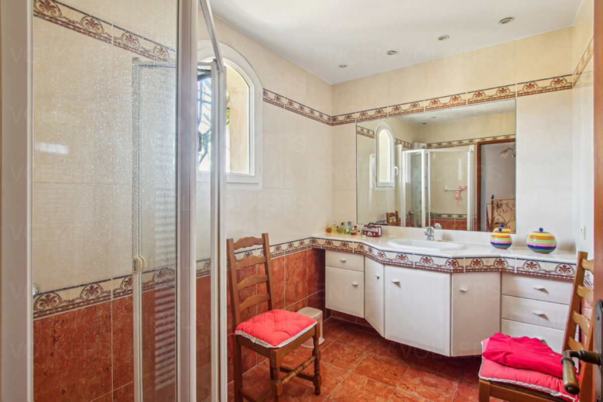 Luxury House for sale in Saint-Raphaël, 849 000 €, Photo 4