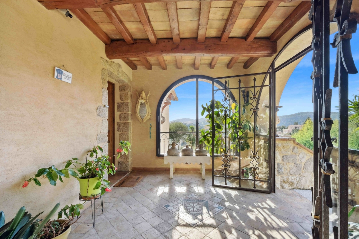 Maison de luxe à vendre à Saint-Raphaël, 1 950 000 €, Photo 4