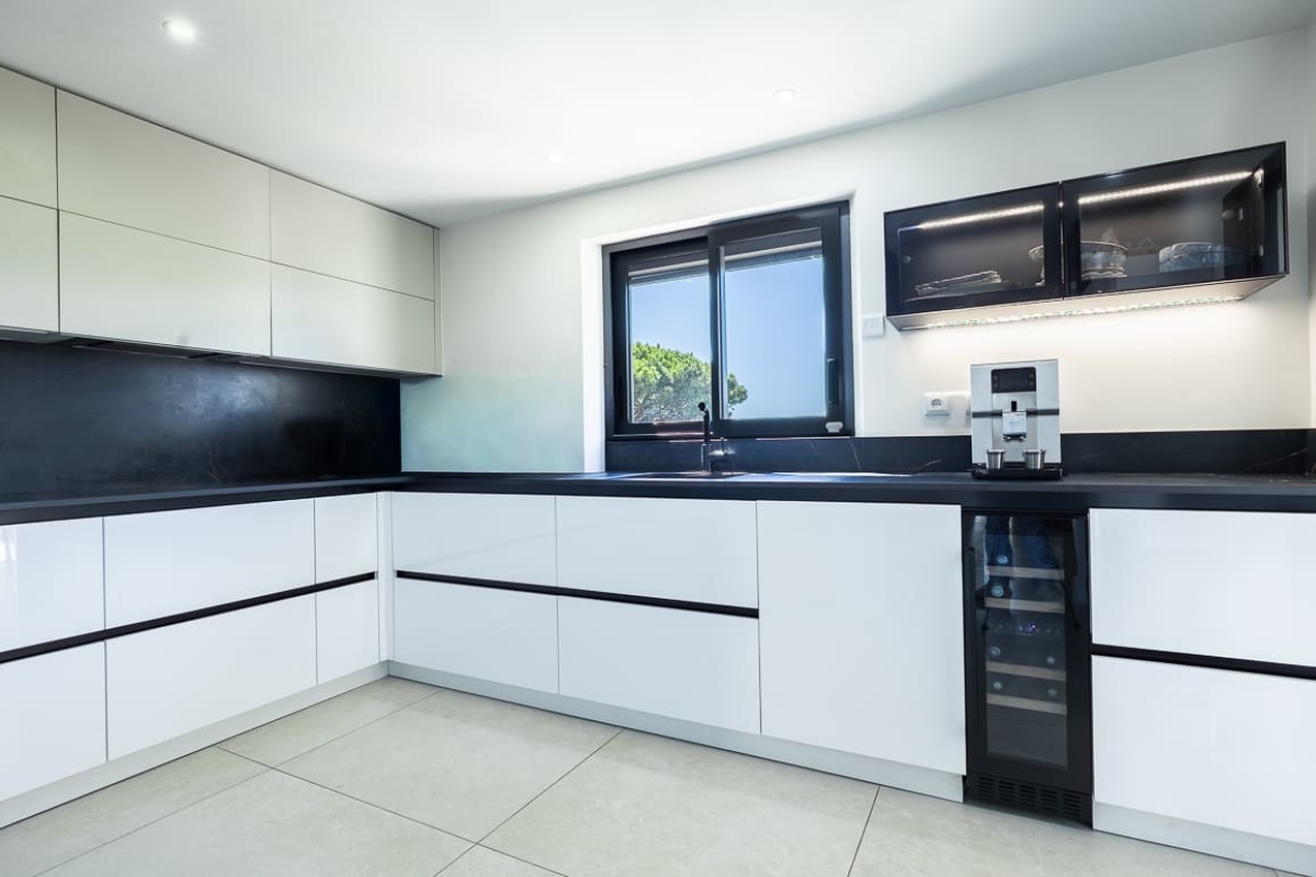 Luxury House for sale in Sainte-Maxime, 2 990 000 €, Photo 5